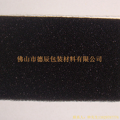 全開孔，拉力強，吸音性能高和良好的滲透性能。是生產(chǎn)空氣過濾器、油過濾器、水族過濾器等行業(yè)的理想產(chǎn)品，并且是生產(chǎn)泡沫陶瓷過濾器、過濾板、過濾片、過濾網(wǎng)的必需品，可根據(jù)要求加工成圓柱、空心、方形等其它的特殊形狀加工成型及來樣定做。