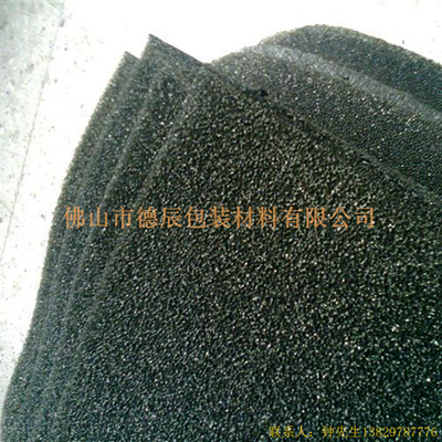 按照孔徑可以分為80PPI,60PPI,50PPI,35PPI,30PPI,20PPI,15PPI.且可以根據(jù)孔徑做不同密度。